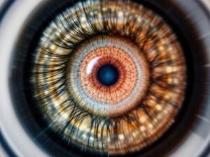 Outlook Therapeutics Eye Disease FDA Approval