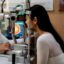 Advanced-Eye-Surgery-Techniques-Transform-Vision-Care