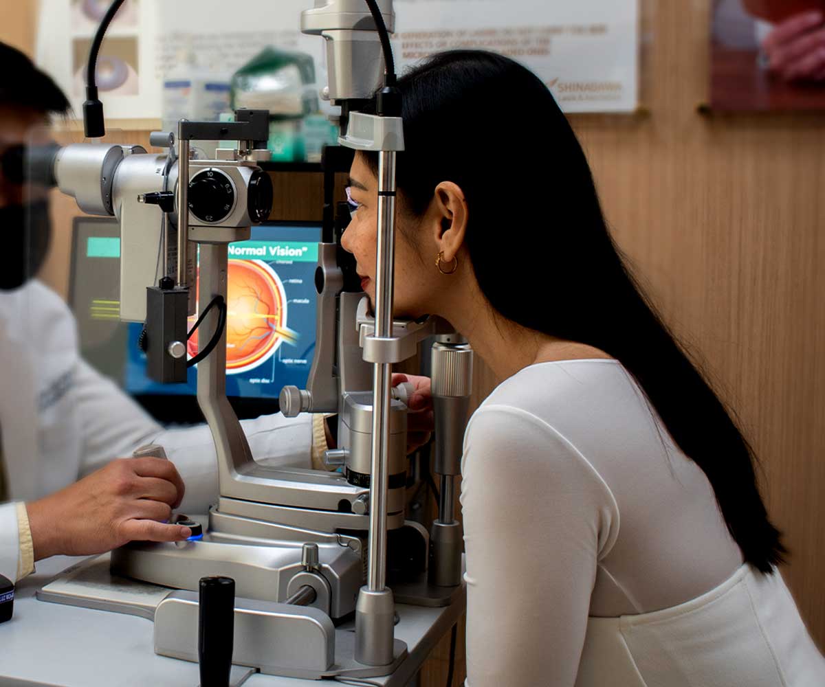 Advanced-Eye-Surgery-Techniques-Transform-Vision-Care