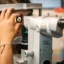 Advanced Laser Glaucoma Treatment Making First-Line Therapy Accessible