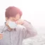 Air Quality and Glaucoma Risk What You Need to Know