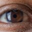 Breakthrough-Eye-Pressure-Monitoring-Reveals-Glaucoma-Clues