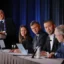 Cutting-Edge Glaucoma Treatments Unveiled at 2026 ASCRS Meeting
