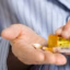 Erectile Dysfunction and Glaucoma Risk