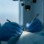 Hisgade Secures Investment for Advanced Glaucoma Treatment