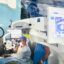 India’s First Certified Hydrus Microstent Surgeon