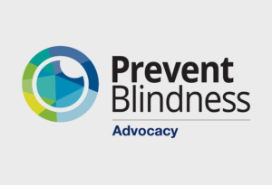 Prevent-Blindness-Advocacy