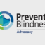 Prevent-Blindness-Advocacy