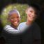 Unmasking the Silent Thief of Sight Glaucoma Surge Explained