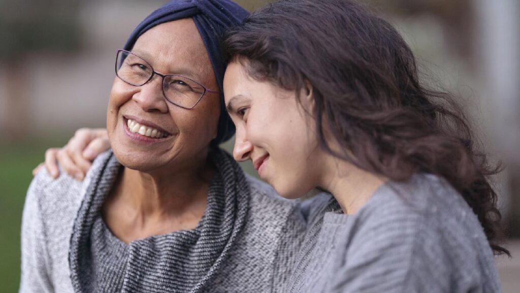 VA Eye Care Access and Neighborhood Health Disparities