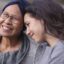 VA Eye Care Access and Neighborhood Health Disparities