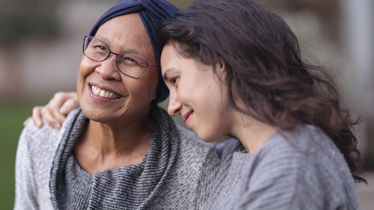 VA Eye Care Access and Neighborhood Health Disparities
