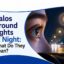 What-Is-a-Halo-Sign-A-Key-Clue-in-Eye-Exams