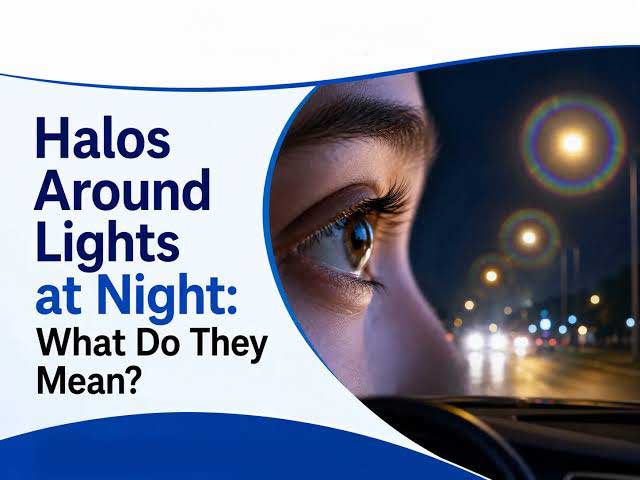 What-Is-a-Halo-Sign-A-Key-Clue-in-Eye-Exams