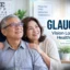 glaucoma-vision-loss-family-health-awareness