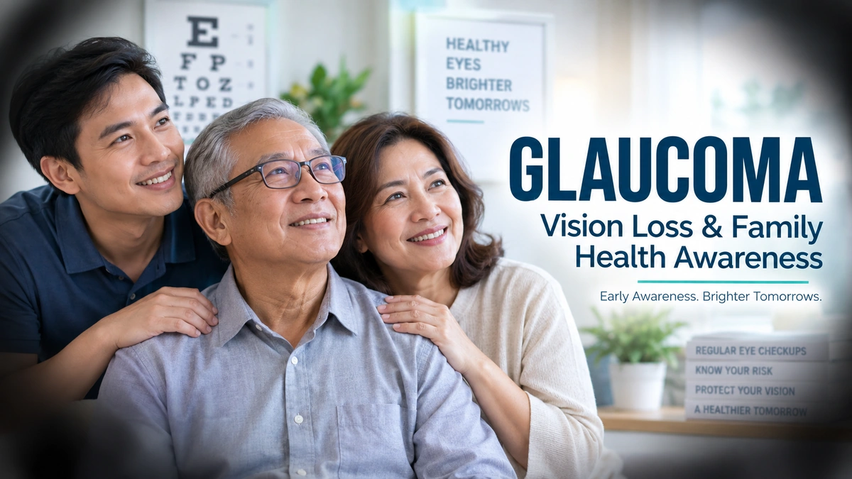 glaucoma-vision-loss-family-health-awareness