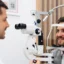 Free NHS Eye Exams for Over 60s Explained