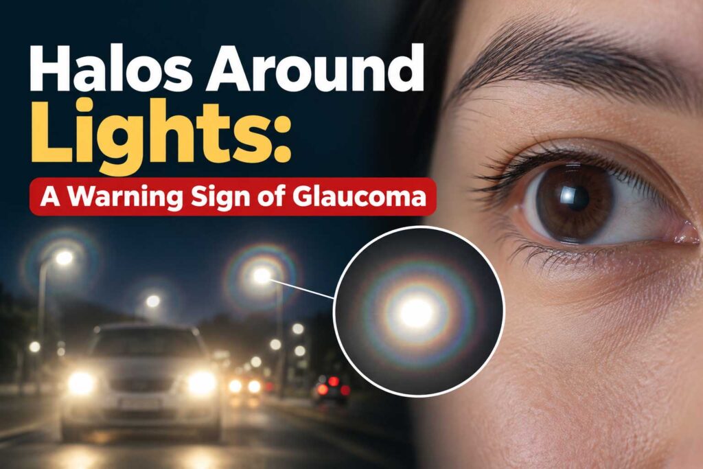 why-glaucoma-causes-halos-around-lights