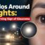 why-glaucoma-causes-halos-around-lights