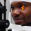 Abia State Glaucoma Screening and Eye Health Report-
