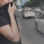 Air Pollution and Eye Health: Glaucoma and Cataracts
