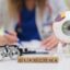 Big Data and Minimally Invasive Surgery in Glaucoma Treatment