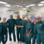 Curaçao Hospital Expands Glaucoma Surgery Options