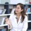 Glaucoma Can Strike Even With Normal Vision and Eye Pressure