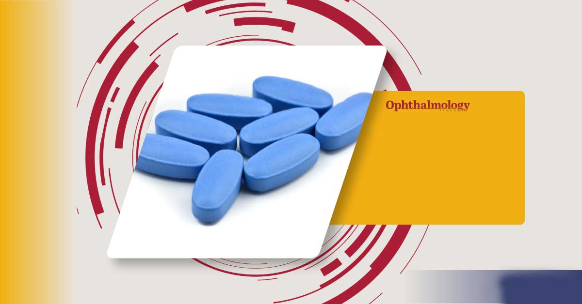 Tadalafil-use-tied-to-modest-rise-in-glaucoma-risk-among-men-treated-for-urinary-symptoms