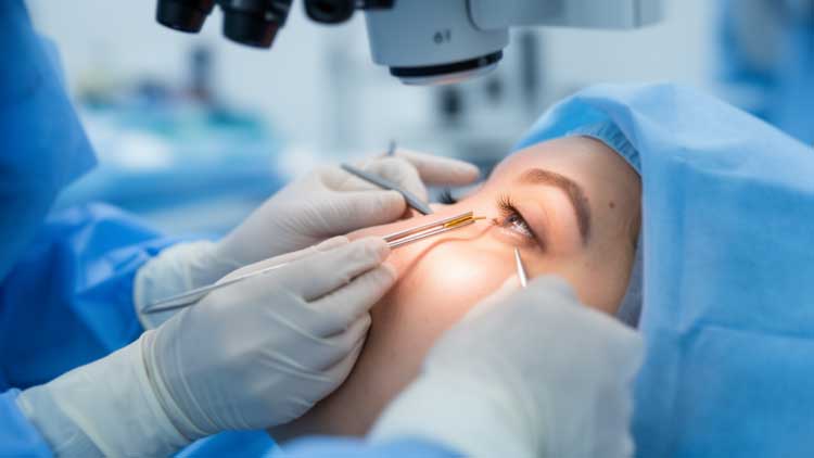 Two-glaucoma-stents-show-modest-two-year-results-in-highly-myopic-eyes