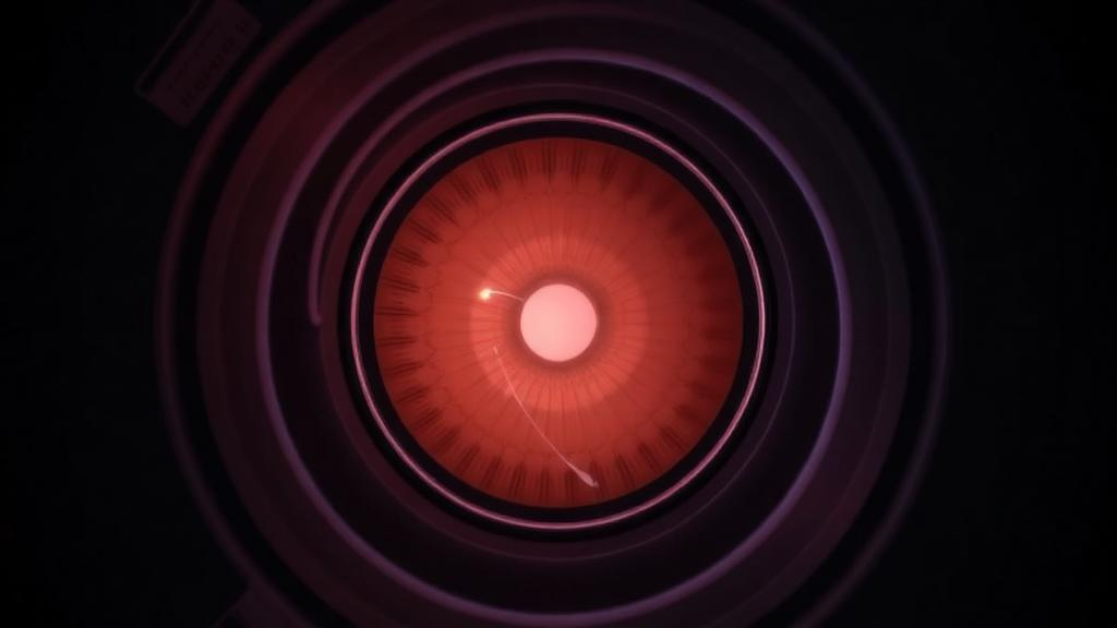 Ultrasound cycloplasty delivers lasting pressure relief in glaucoma patients